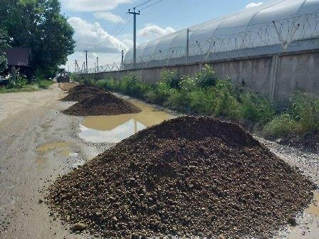 0706 грейдирование