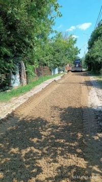 0707 грейдирование