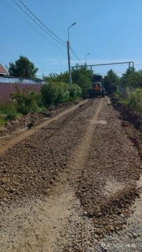 0707 грейдирование