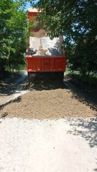 0707 грейдирование