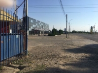 0707 дороги