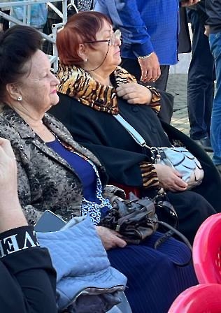 0710 День воинской славы