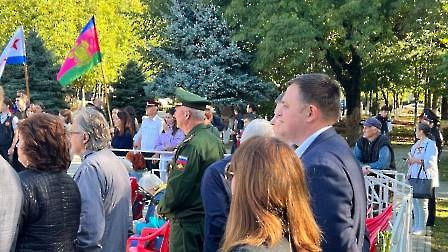 0710 День воинской славы
