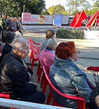 0710 День воинской славы