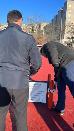 0712 Гимназия