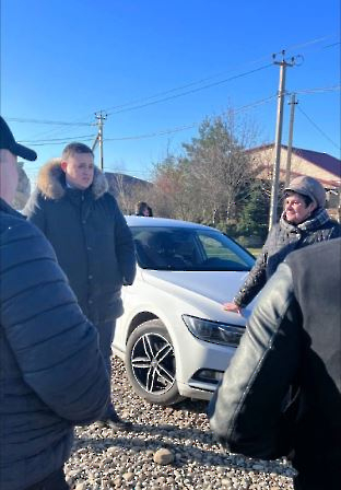 0712 Северный линевка