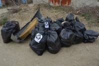 0804 ТОС субботник