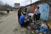 0804 ТОС субботник