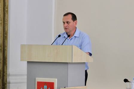 0806 сессия