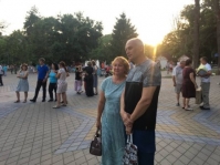 0807 парк