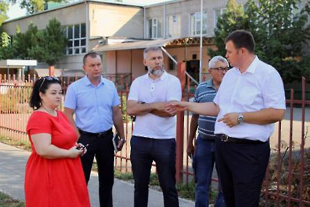 0808 Луначарского