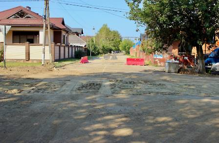 0808 Луначарского