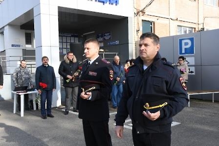 0811 митинг памяти