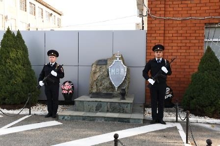 0811 митинг памяти