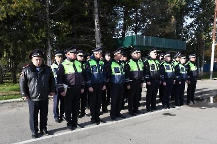 0811 митинг памяти