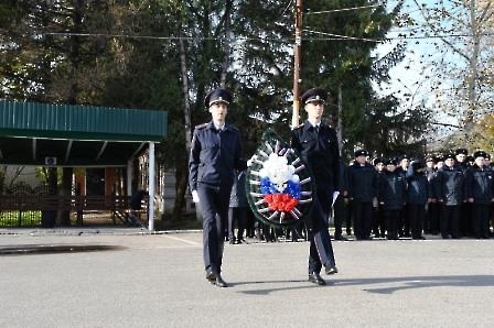 0811 митинг памяти