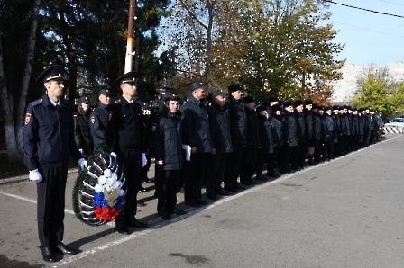0811 митинг памяти
