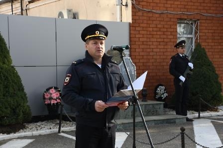 0811 митинг памяти