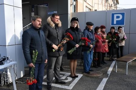 0811 митинг памяти