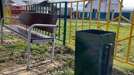 0812 площадка 