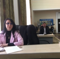 0904 АВ и предприниматели