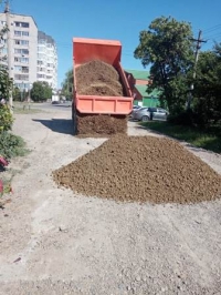 0908 грейдирование