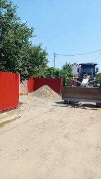 0908 грейдирование