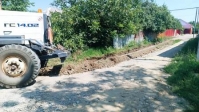 0908 грейдирование