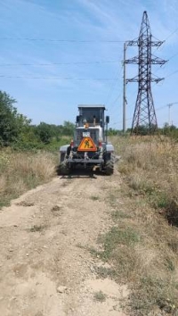 0908 грейдирование