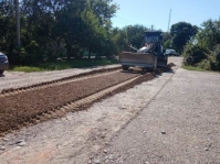 0908 грейдирование