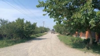 0908 грейдирование