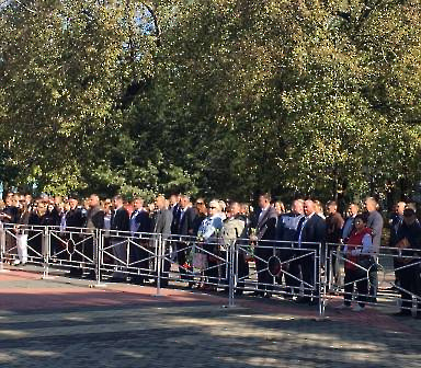0910 митинг