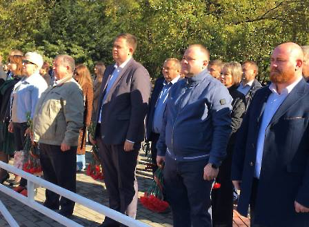 0910 митинг