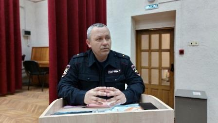 1002 МВД