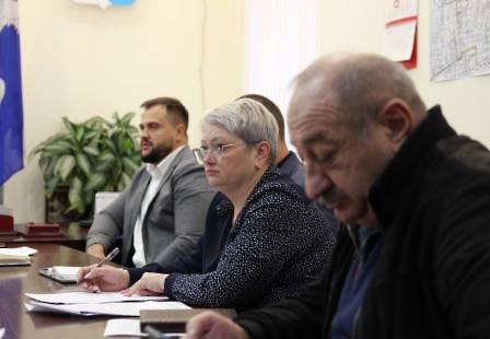 1011 ЖКХ зима 
