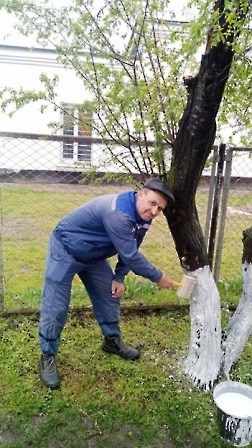 1104 СУББОТНИК