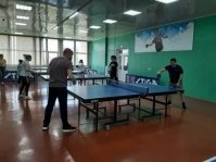 1104 мама папа я