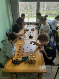 1104 мама папа я