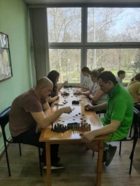 1104 мама папа я