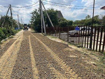 1108 грейдирование