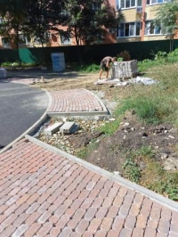 1108 сквер ЖД