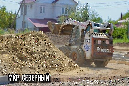 1108 объезд 