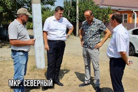1108 объезд 