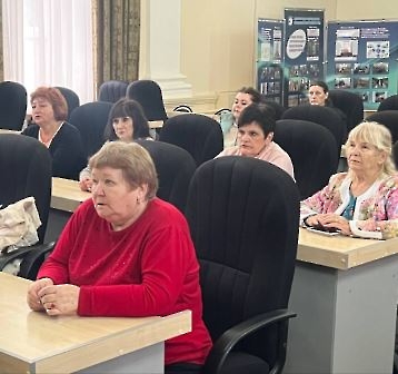 1111 ГО и ЧС