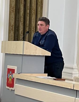 1111 ГО и ЧС