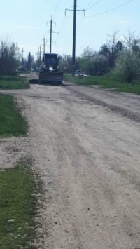 1204 грейдирование