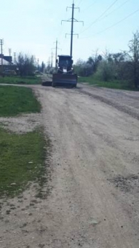 1204 грейдирование