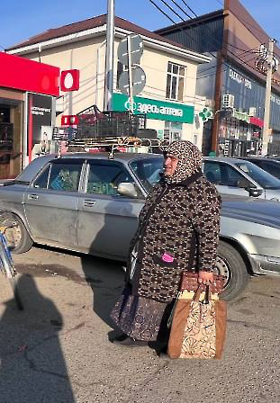 1212 Дундича