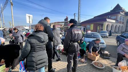 1212 Дундича