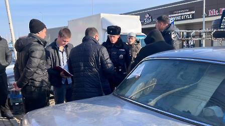 1212 Дундича